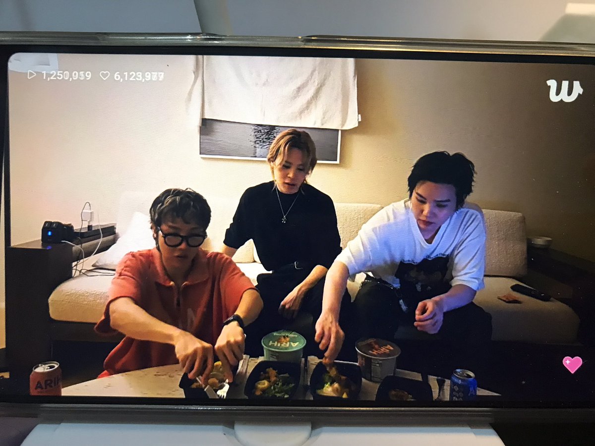 VANTAE'S🐻 tweet media