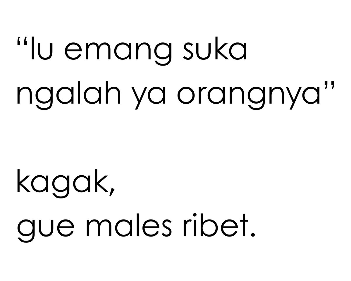 Ini Istrimu tweet media