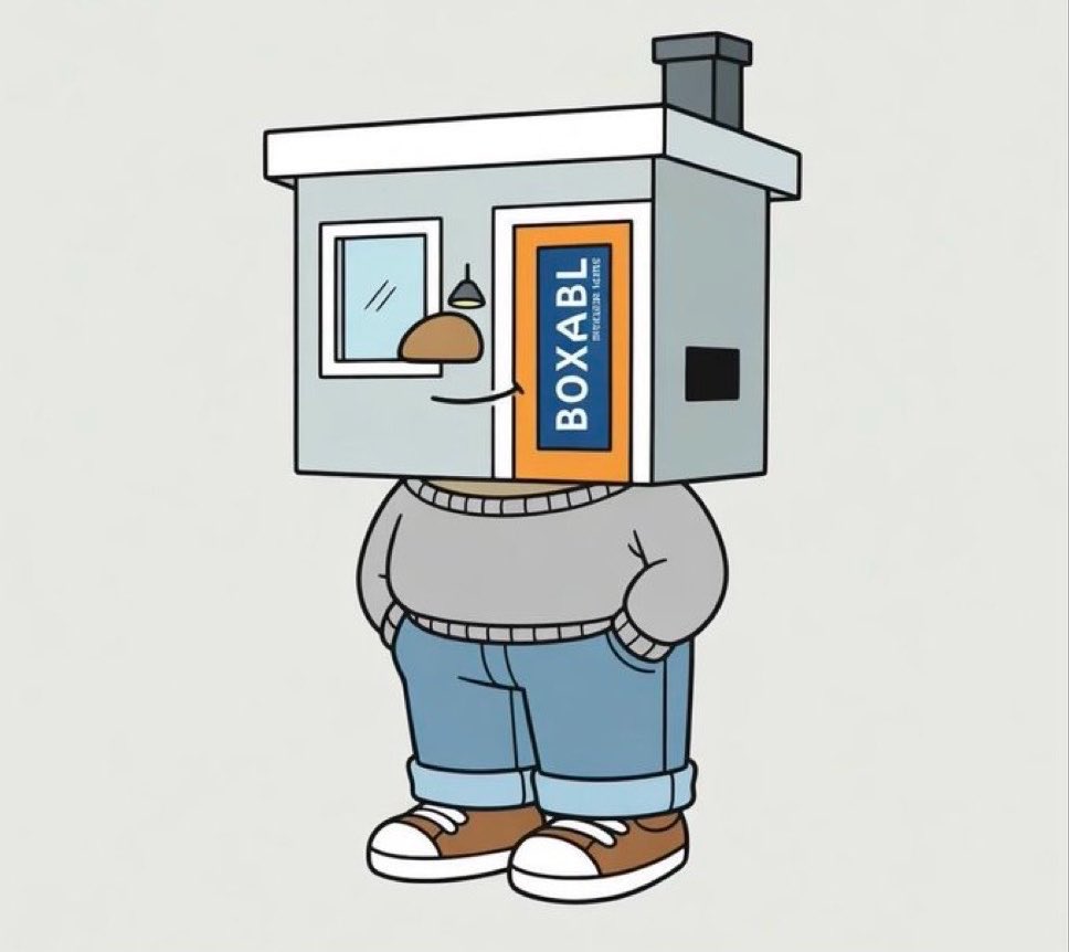 Mitto tweet media