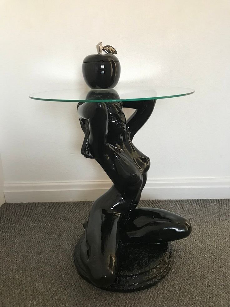 the culture | magazine tweet media