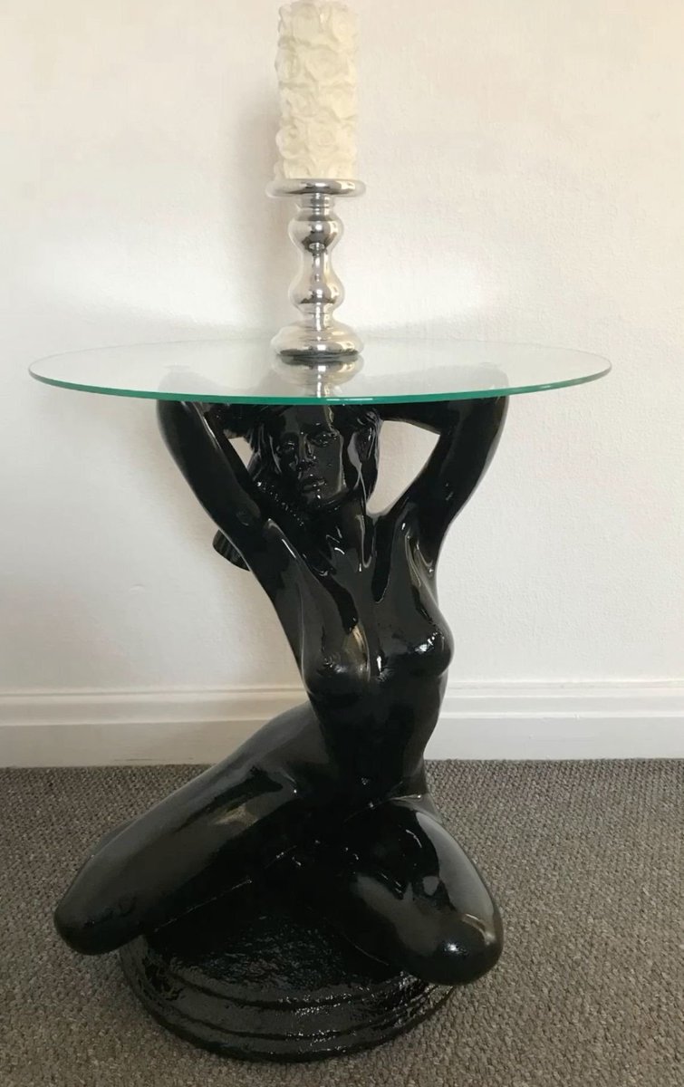 the culture | magazine tweet media