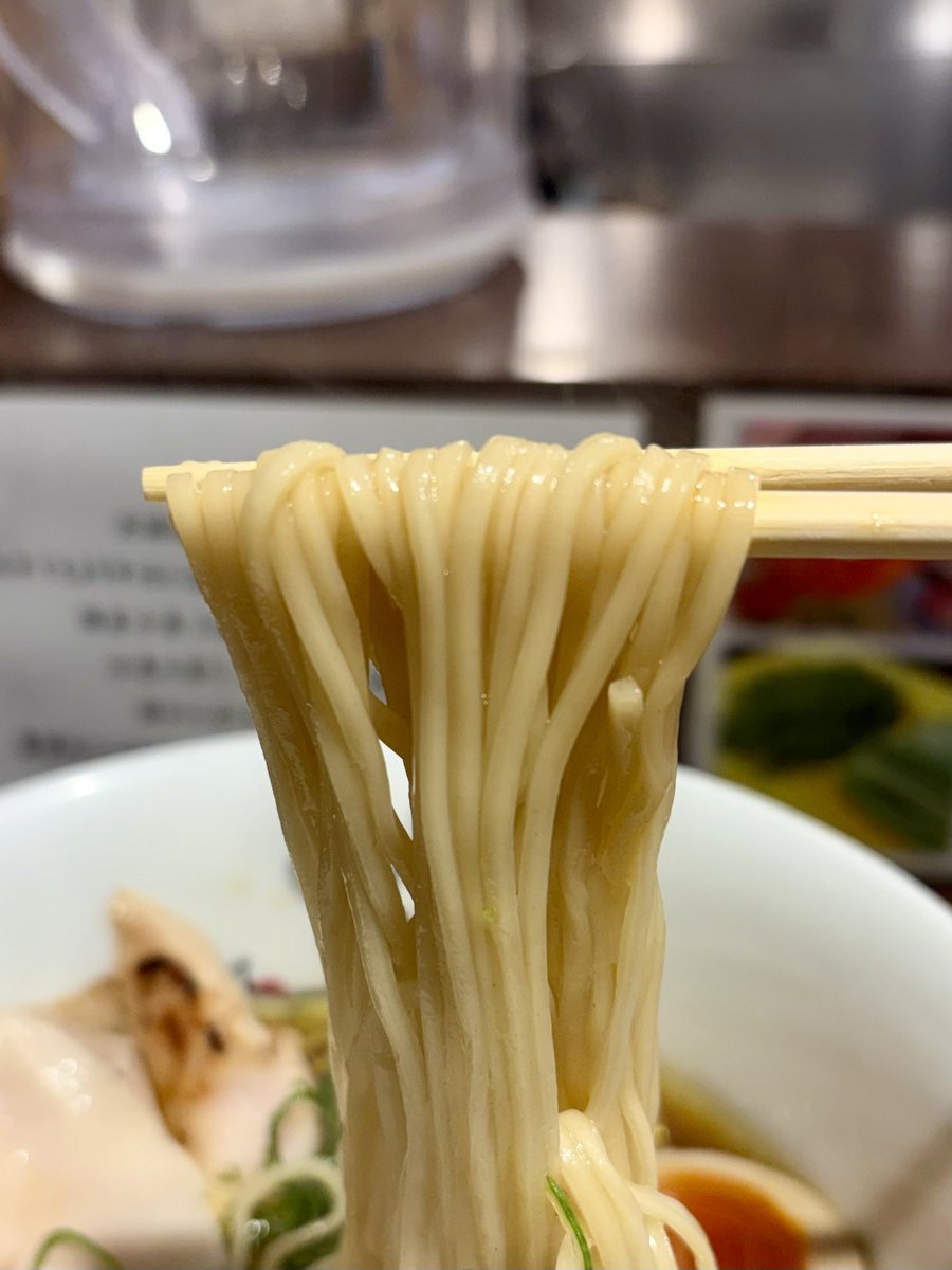 Daibar【ランナー🏃‍♂️】 tweet media