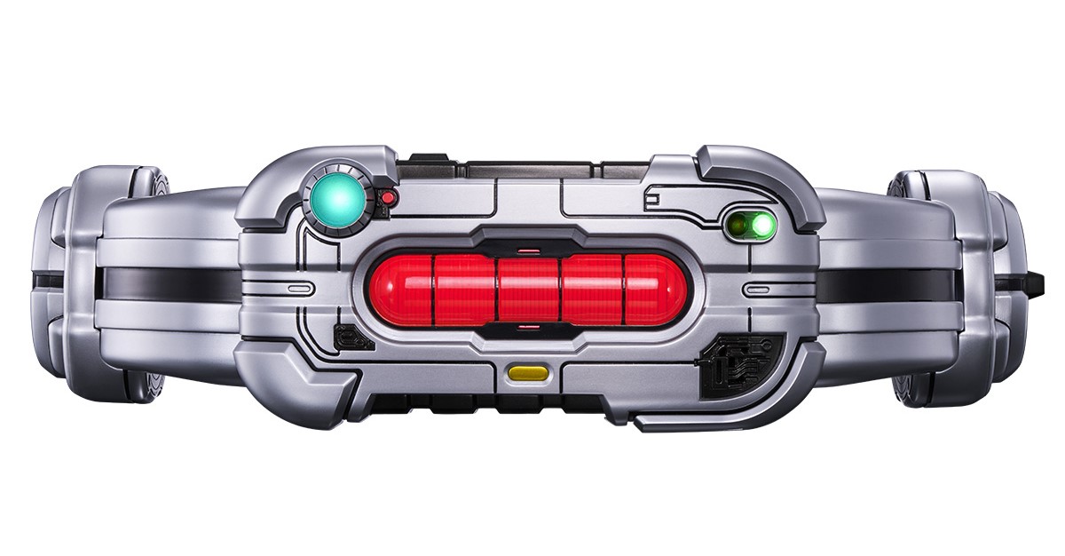 仮面ライダーおもちゃウェブ公式 tweet media