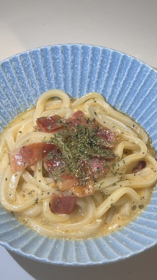 たけを tweet media