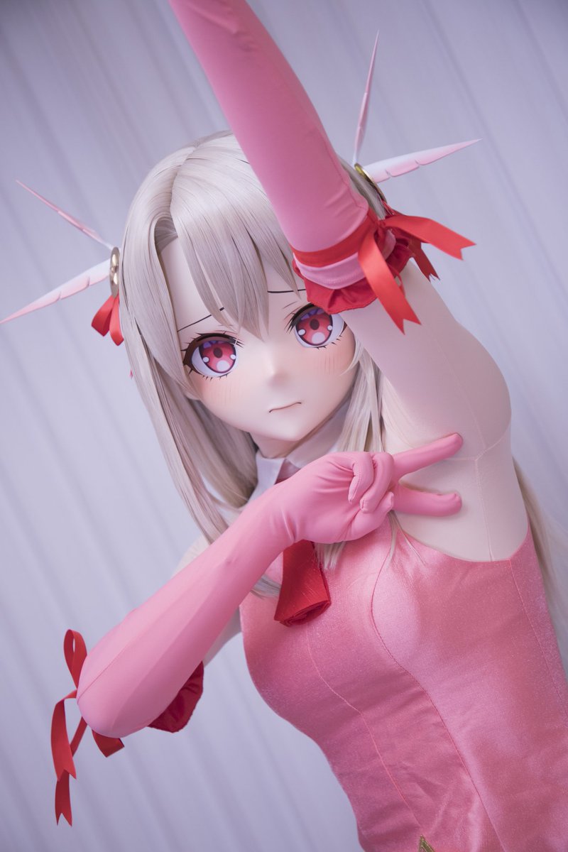 摩卡卡卡卡 tweet media
