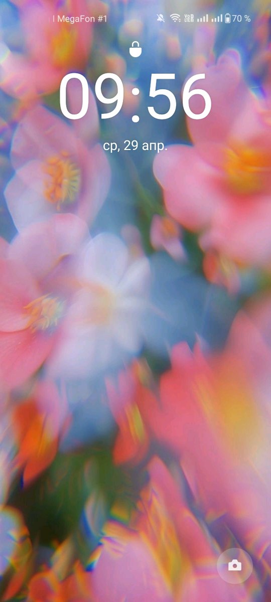 𝕸𝖊𝖓𝖙𝖍𝖆 ⋆˙✿ ᴋоɯᴇчᴋᴀ-ʍᴀᴄюᴄя ⚢ tweet media