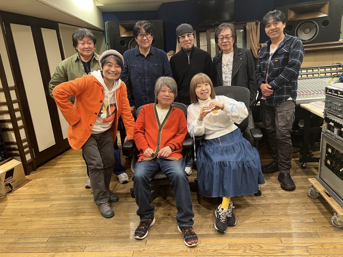 【公式】歌の手帖 tweet media