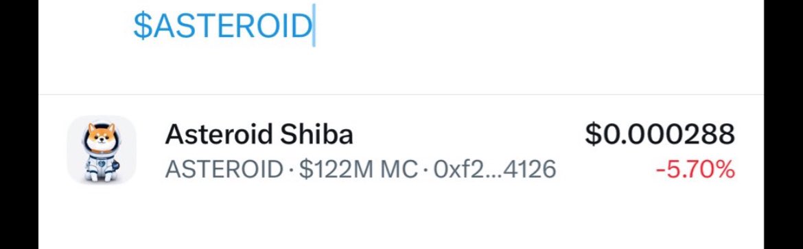 林不凡 tweet media