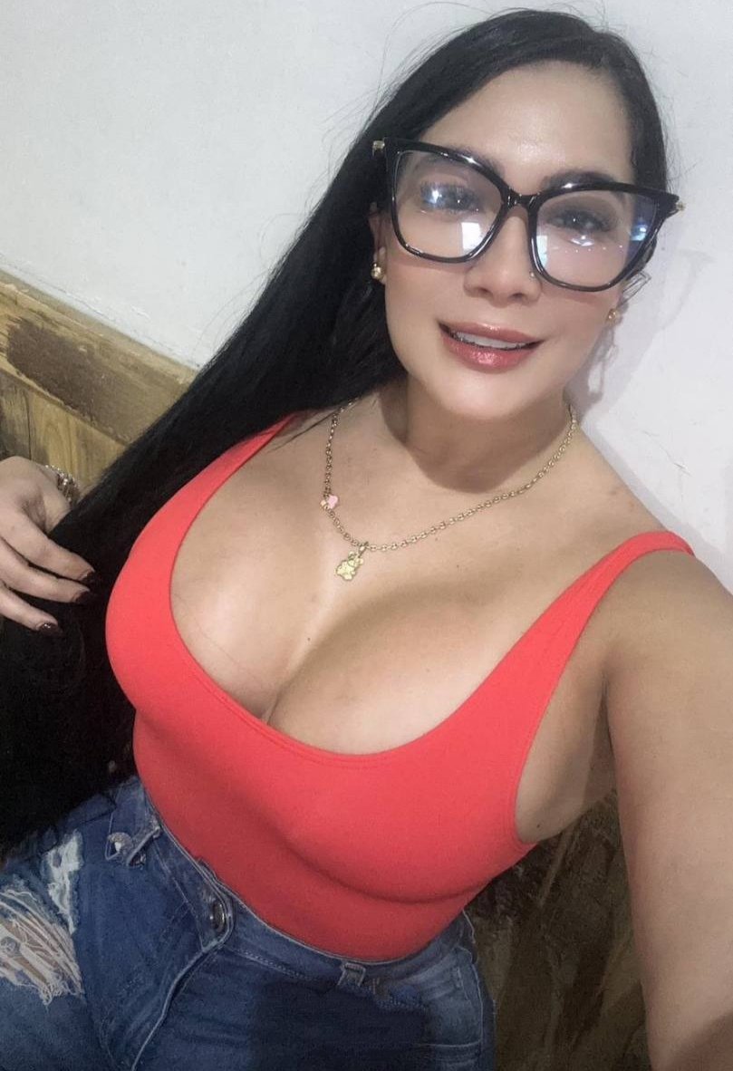 Blanquita Oficial tweet media