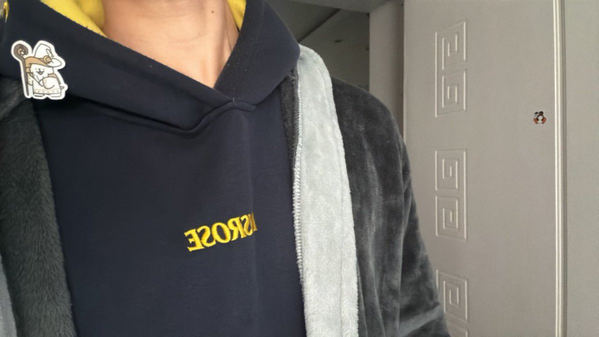 科罗娜投射手🍺 tweet media