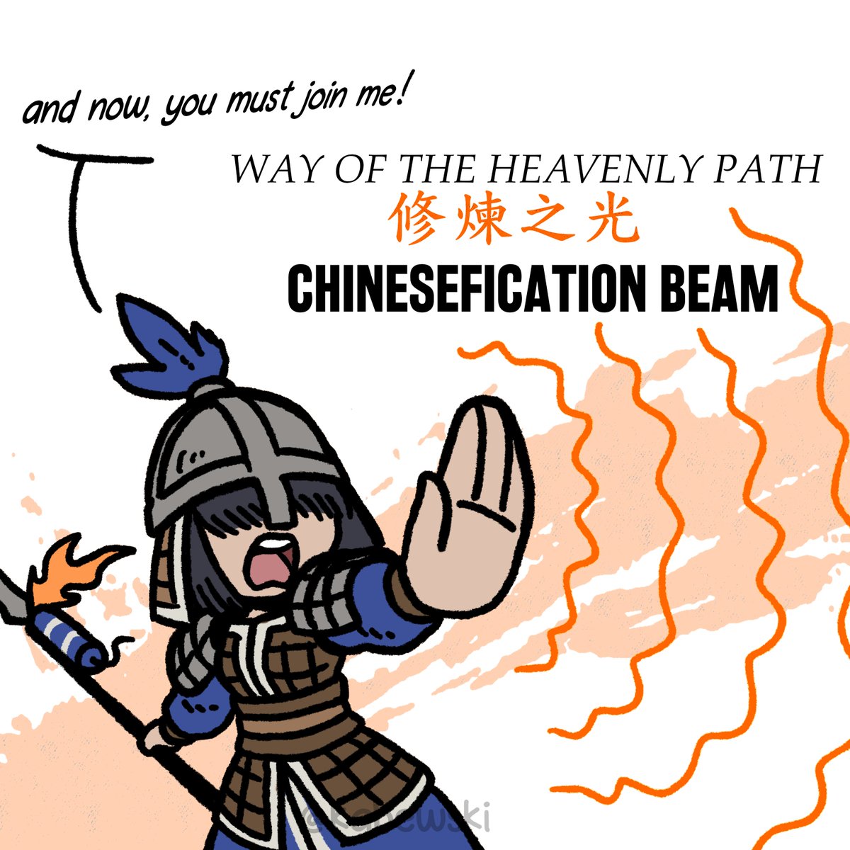 Kabewski tweet media