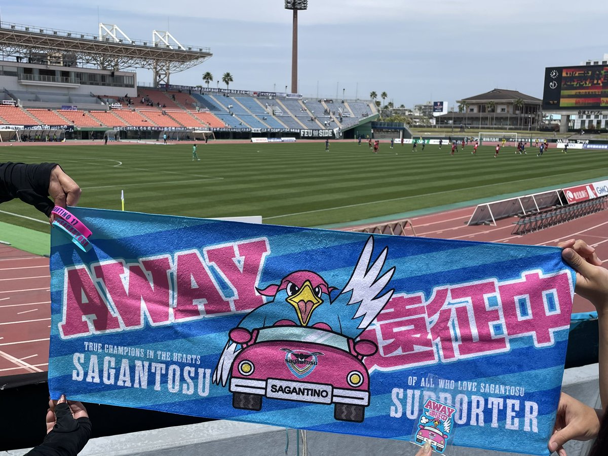 happymama tweet media