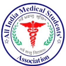 RisingKashmir's tweet image. #AIMSA Urges Robust Security For #Doctors Across #Kashmir

Reports @PeerzadaMansoor 

risingkashmir.com/aimsa-urges-ro…