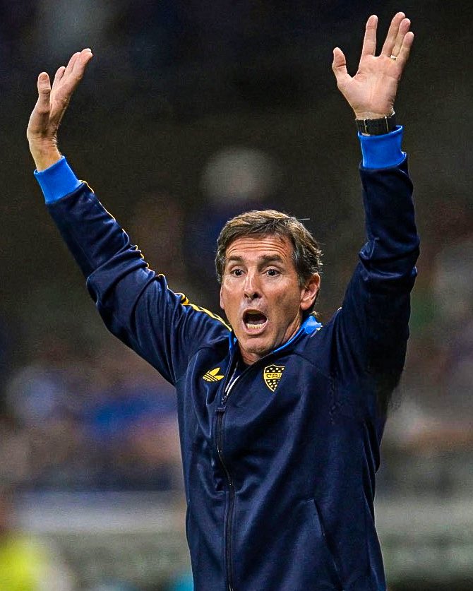 Nico Ambrogi tweet media