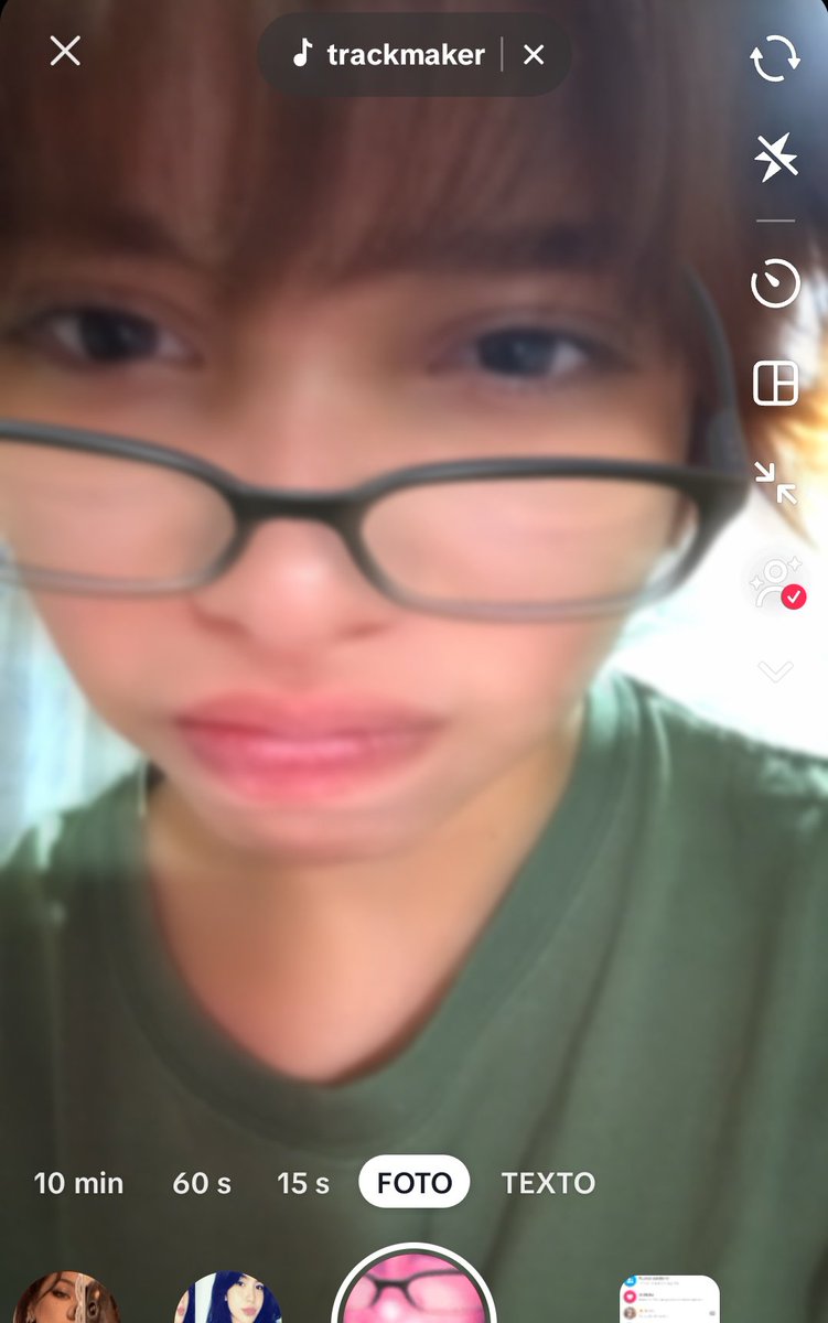 felix🪻 tweet media