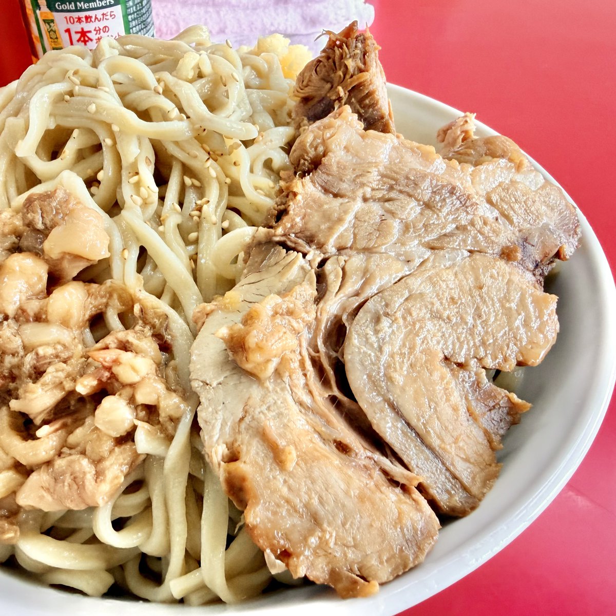 れいぢぃ tweet media