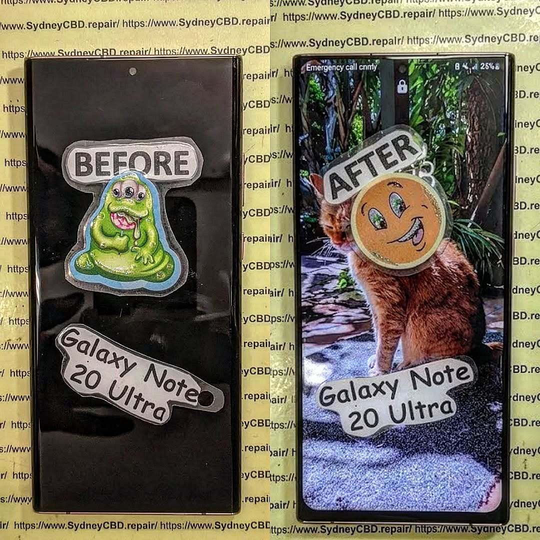 syd_cbd_repair's tweet image. 💎 Repairs 🛠️Your Loved❤️One On The Spot⚡
⚡ #need a #fast #time #onthespot #damage phone screen repair in Sydney Australia 📱
Call 0280114119 0437774119
ift.tt/oSvxgXy
Please do like and subscribe, hit the notification bell for our latest vide… instagr.am/p/DXsyDmiAYcg/