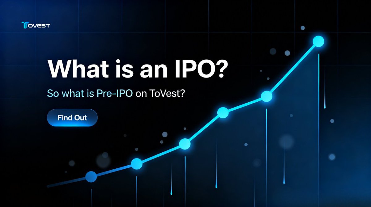 ToVest Global tweet media