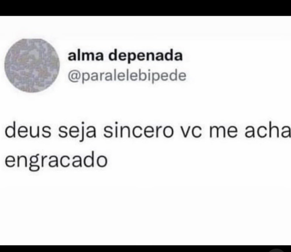 beka tweet media