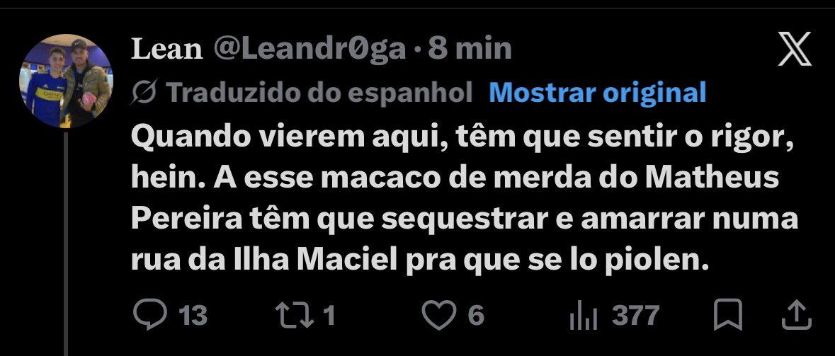 Você é um Vagabundo <a href="/Leandr0ga/">𝐋𝐞𝐚𝐧</a>!