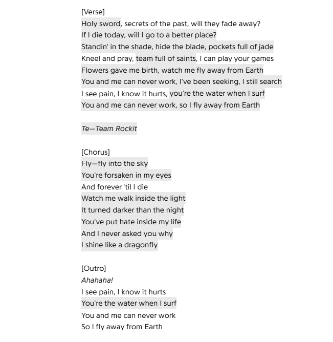 warbohydrates's tweet photo. genuine poetry https://t.co/dgWoiJESPh