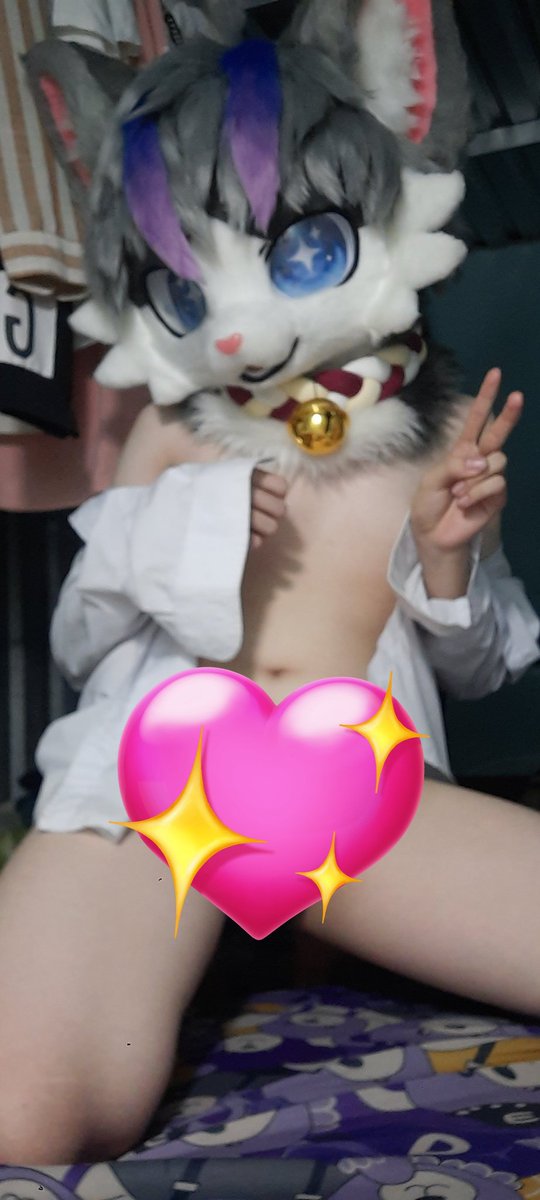 Alan18562224's tweet photo. GloryX and I are trying to charm you, come here, don't be shy🔥🔥🔥❤️‍🔥❤️‍🔥❤️‍🔥 https://t.co/BKa305Hbq5