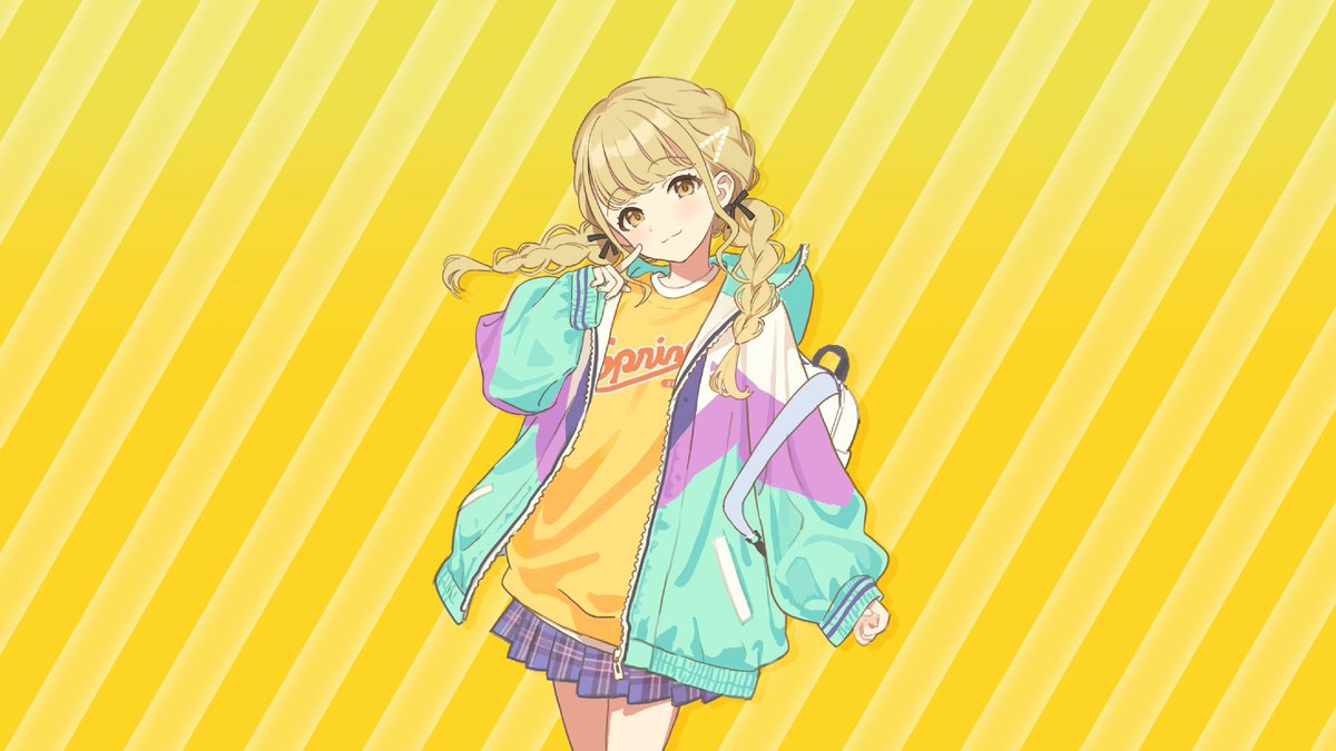 App Store Japan tweet media