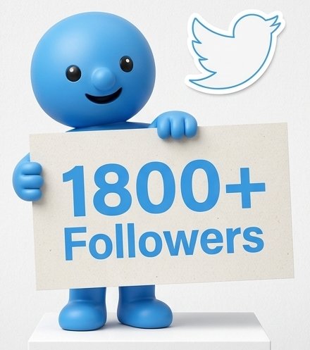 Sir Lehile 👑 tweet media