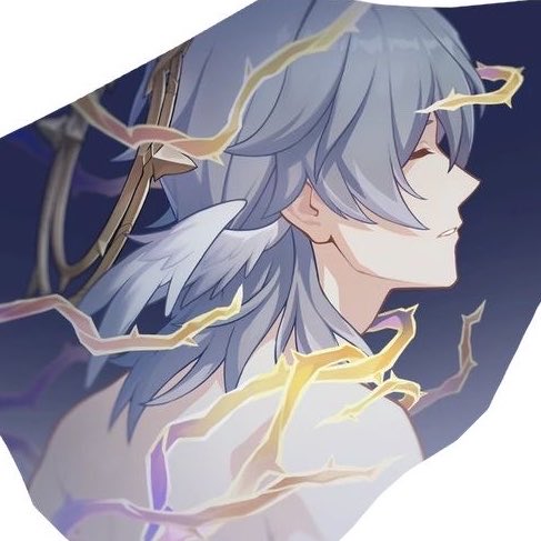 daily sunren tweet media