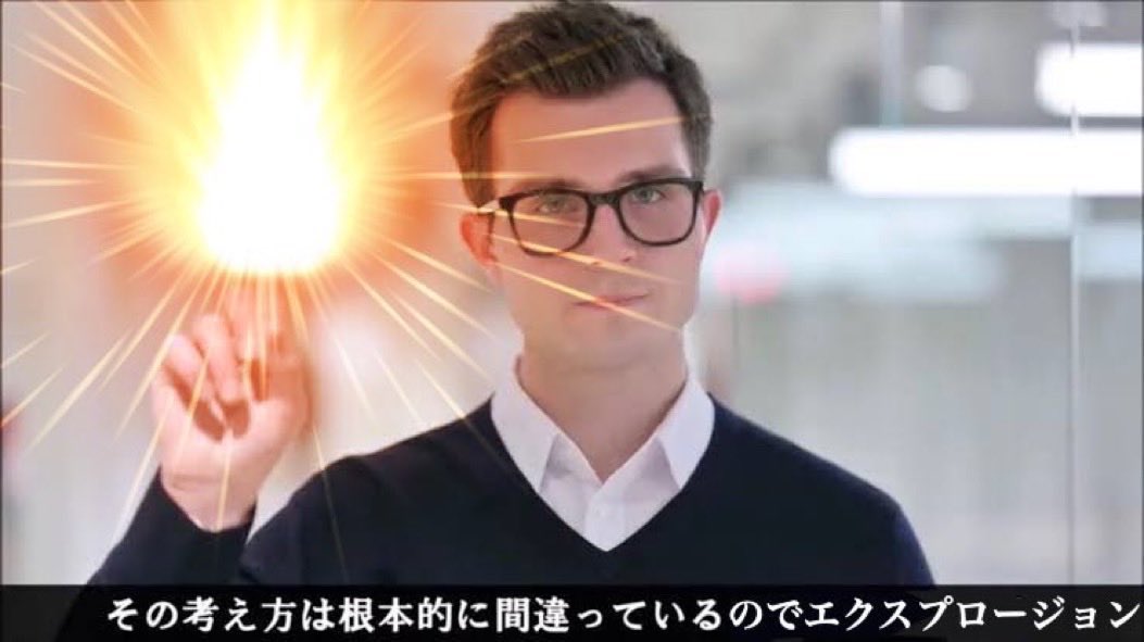 るーぷ tweet media