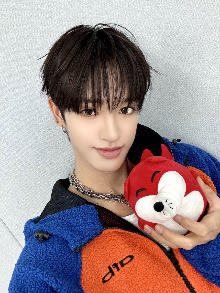 SOHU KOREA (@SOHUKOREA) / Posts / X