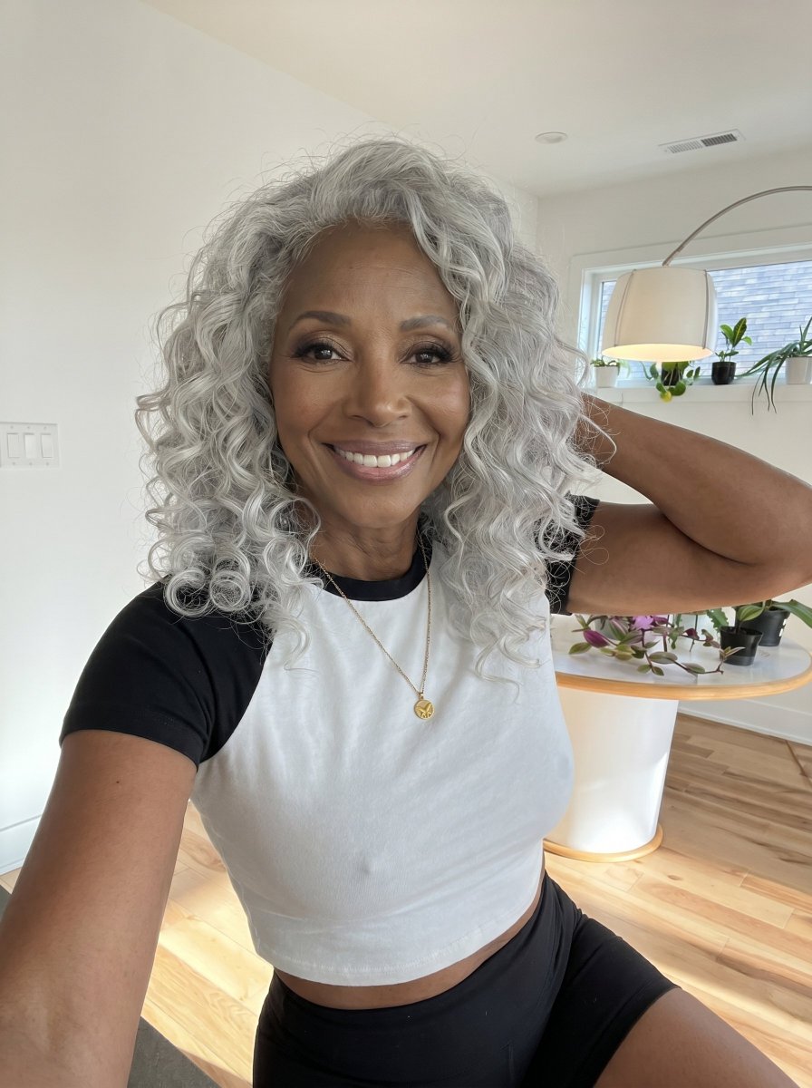 hotwifegloria tweet media