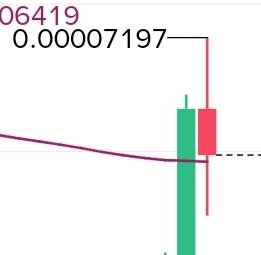 かにめし tweet media