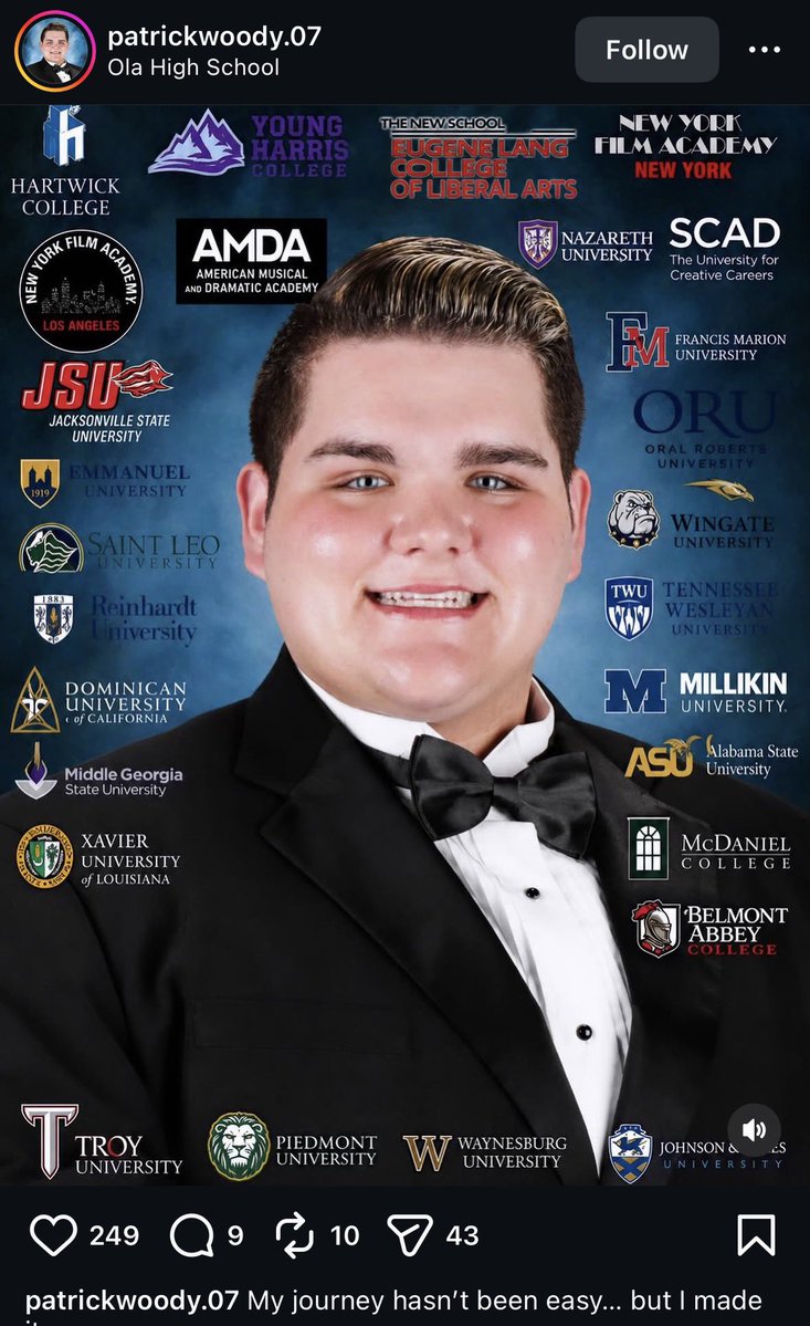 midnight joneser tweet media