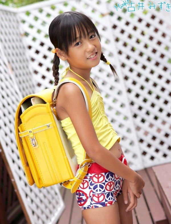 あぁそうさ、そうなのよ【8】 tweet media