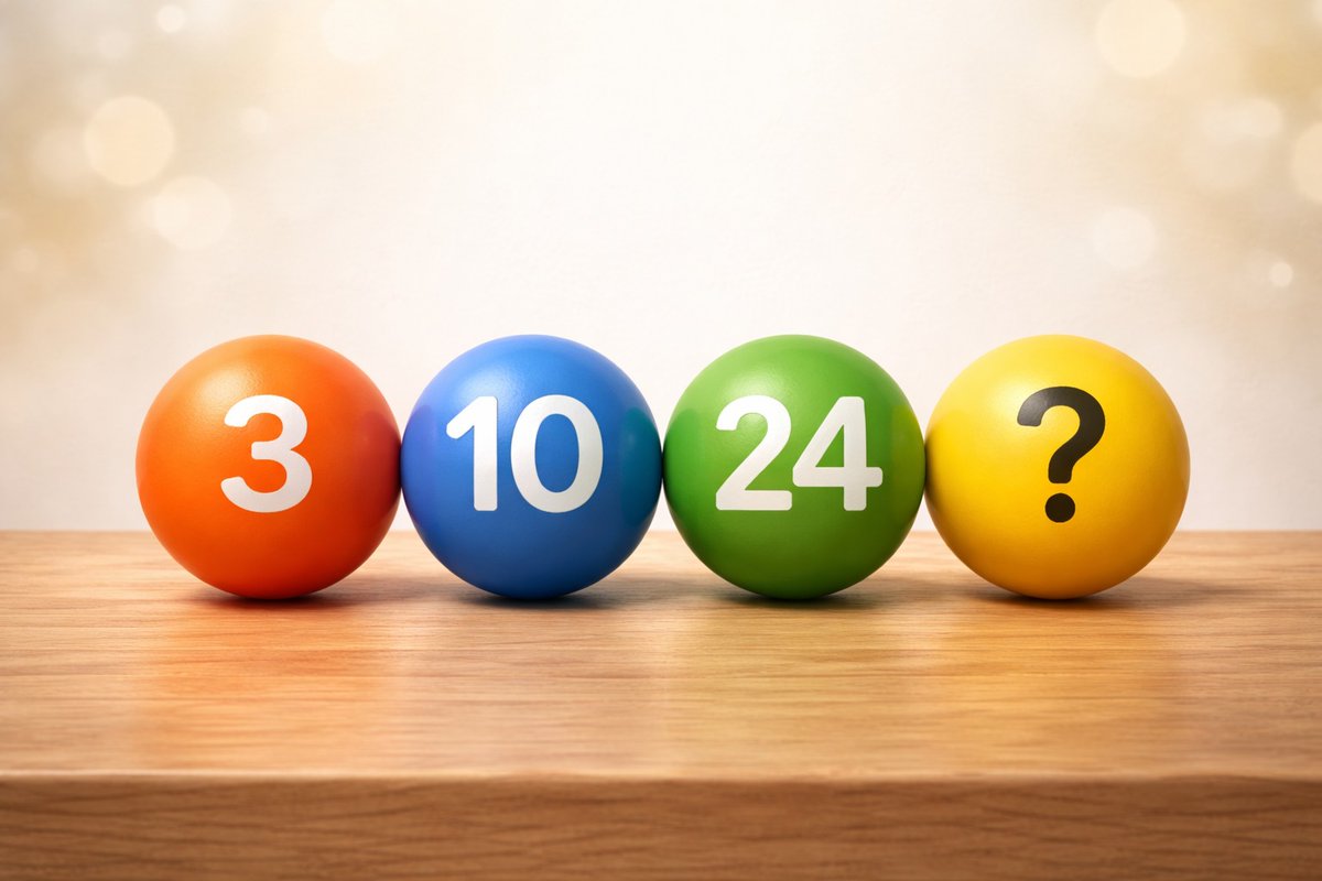 Master Notes ☿ tweet media