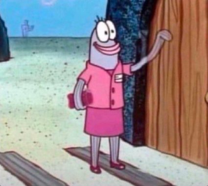 treacherous swiftie tweet media