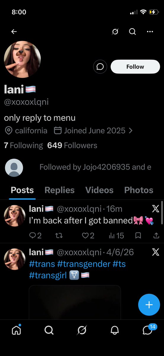 leilanixoops🏳️‍⚧️ tweet media
