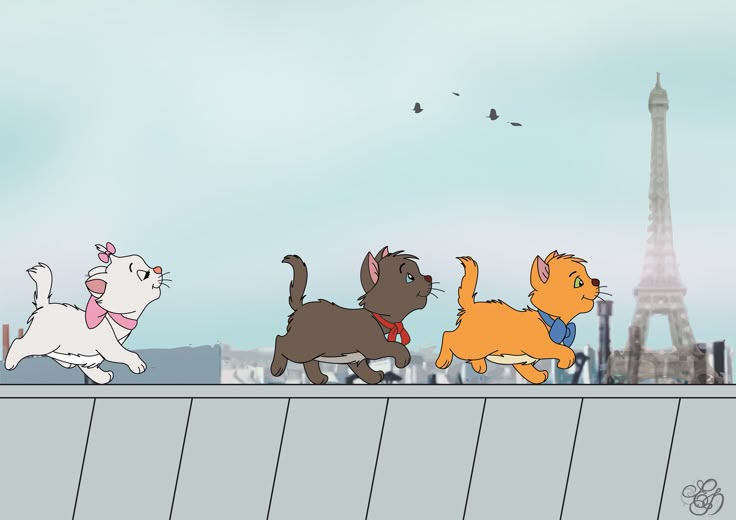 vivs do hobi VAI VER O BTS !! tweet media