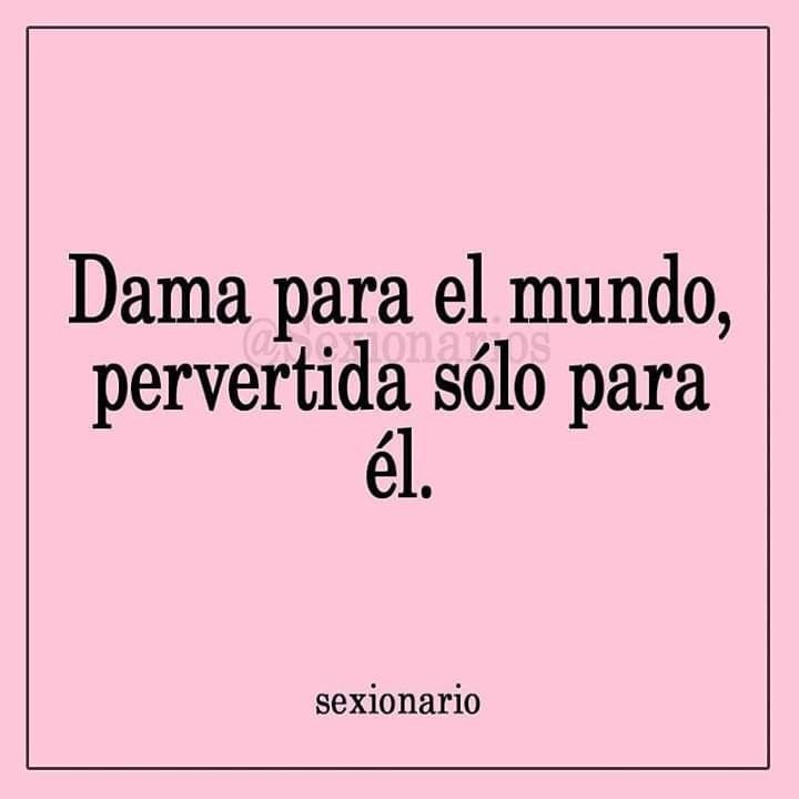 ME AMO-TE AMO. tweet media