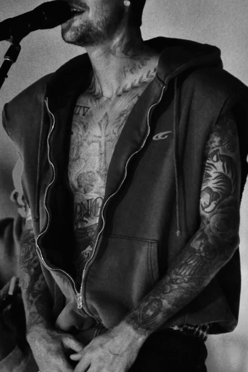 postsjustin's tweet photo. https://t.co/KQfx1LWh8c