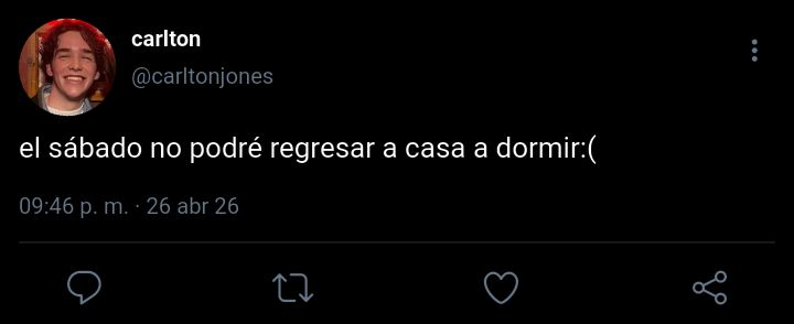 ᴹᵃʳᶜᵉ! (ᴀᴜ ʙʏʟᴇʀ) tweet media