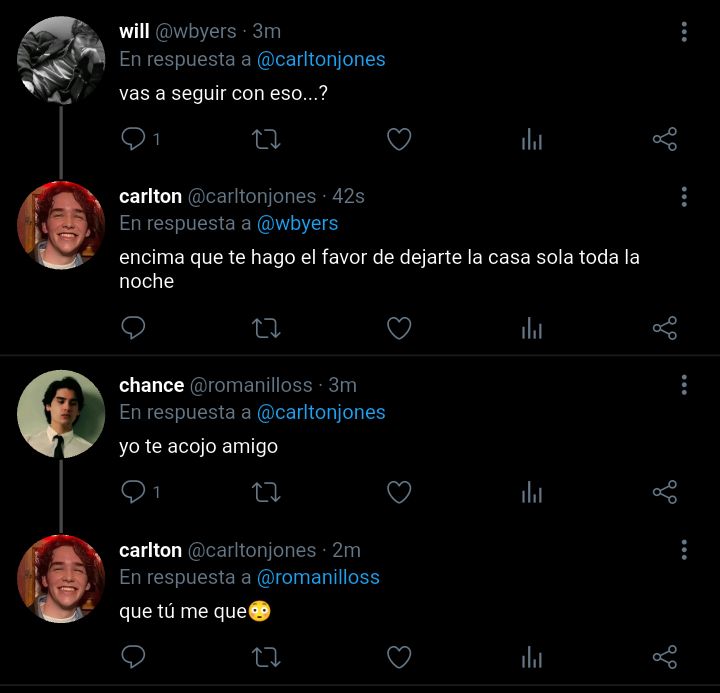 ᴹᵃʳᶜᵉ! (ᴀᴜ ʙʏʟᴇʀ) tweet media