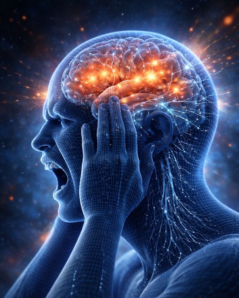 SEGA L'éveilleur® tweet media