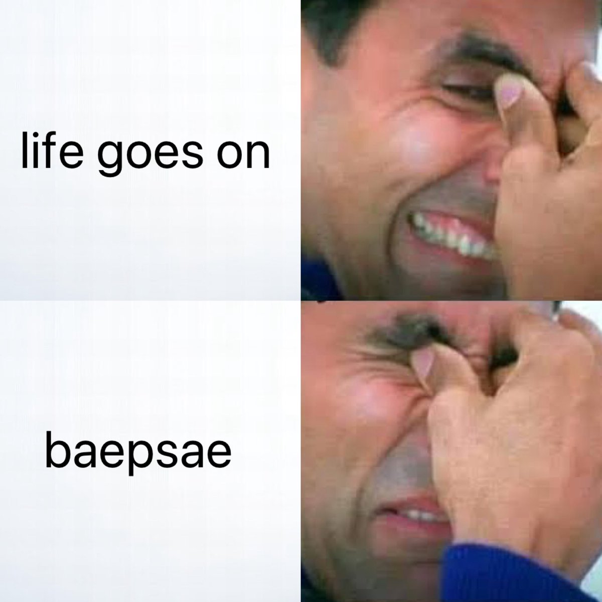 All of my life♡̶‘ttp’ tweet media