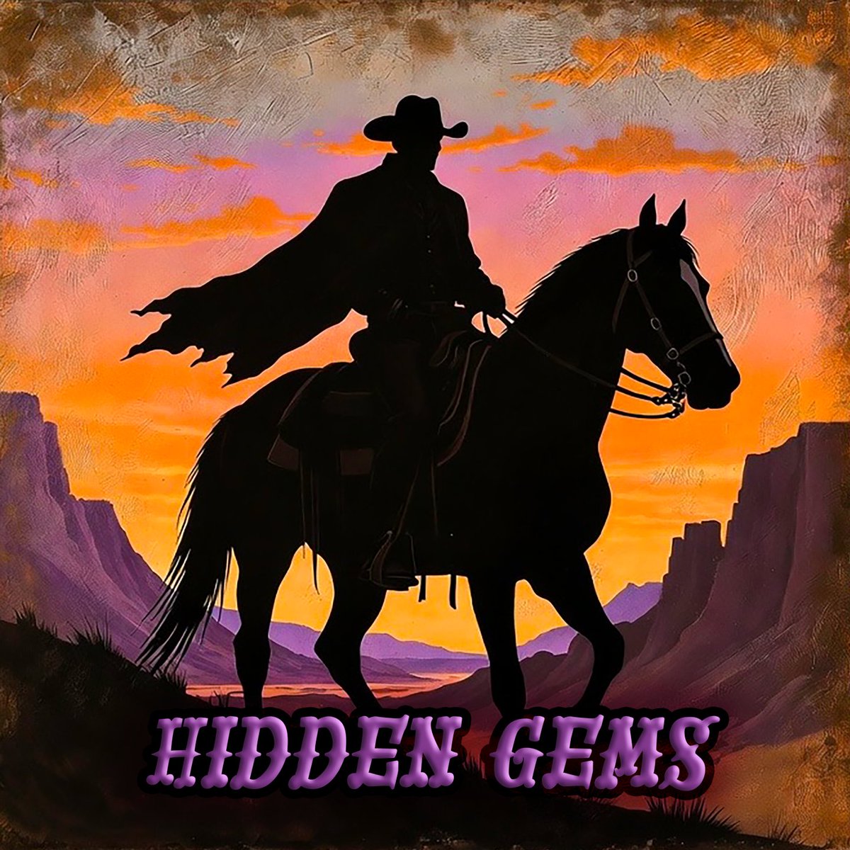 _TheUnsungHero_'s tweet image. Instrumental demos from my upcoming album "Hidden Gems."
f.mtr.cool/akpuslxakk
#theunsungheromusic #hiddengems