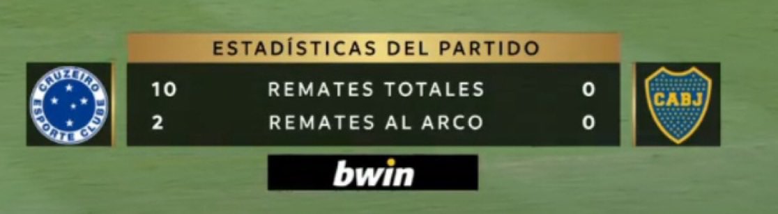 Facumillo tweet media