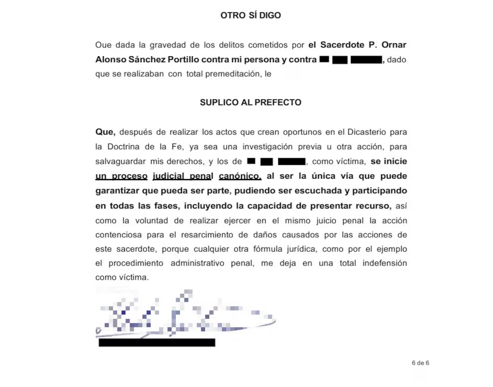 Diego Lazo tweet media