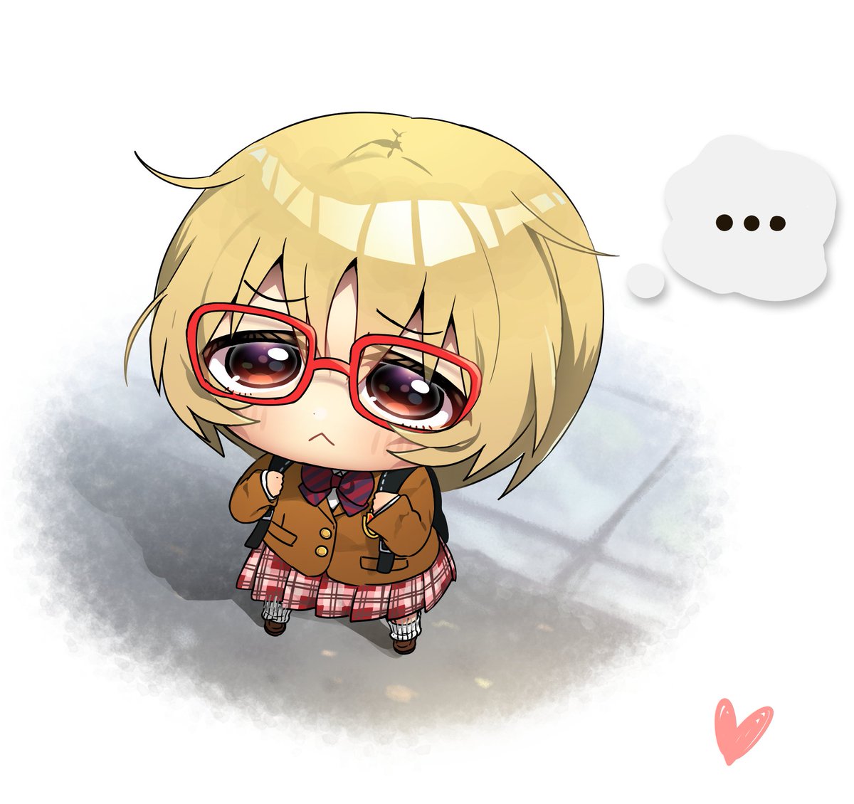 はるみなまう📕Ｇブリ発売中 tweet media