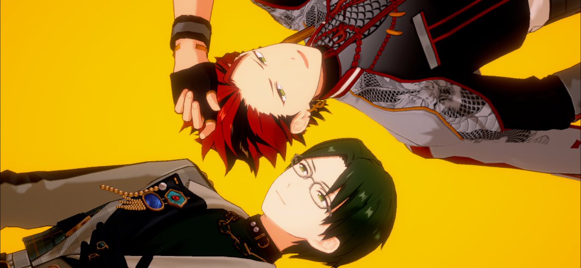 kazu, read carrd byf tweet media